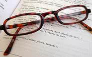 Imagem Mais anos de estudo e menos tempo ao ar livre resultam em mais gente de óculos