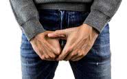 Imagem Veja cinco fatos sobre dores nos testículos