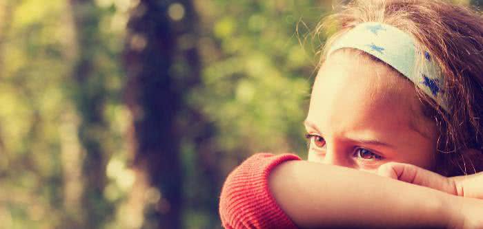Imagem TDAH deixa garotas mais suscetíveis a uma série de problemas