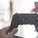 Os videogames de realidade virtual também têm potencial no tratamento de pessoas com questões de saúde mental - iStock
