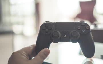 Imagem Preocupação com videogame afeta quase nove entre 10 pais de adolescentes