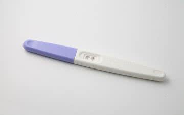 Imagem Sêmen ralo pode ser sinal de infertilidade?