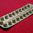 Você sabia que algumas garotas começam a tomar pílula antes de iniciar a vida sexual? - Freepik