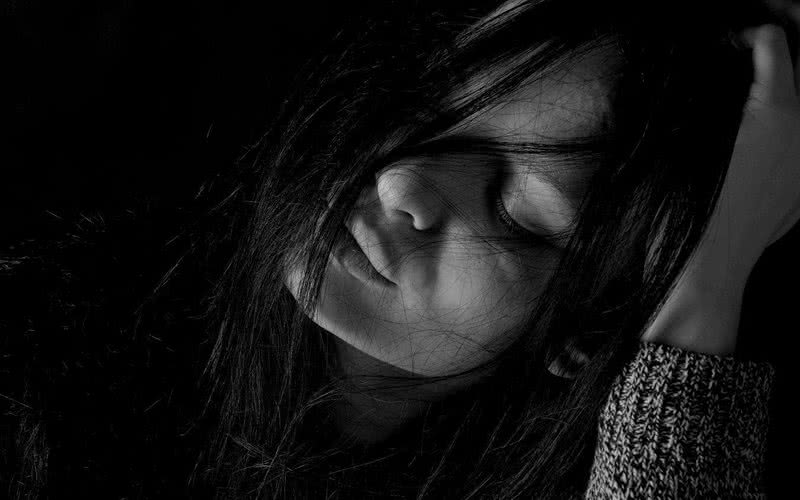 Imagem Mais um estudo alerta para o aumento da depressão entre adolescentes