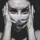 Memória e capacidade de manter a atenção podem ser afetadas por alguns meses após uma infecção branda - iStock