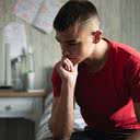 A masturbação é um processo natural e pode fazer parte da vida de homens e mulheres - iStock