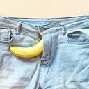 A cirurgia pode ser indicada quando a tortuosidade do pênis provoca dores durante o sexo - iStock