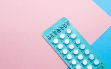 Os antibióticos que podem cortar o efeito da pílula anticoncepcional são rifampicina e rifabutina - iStock