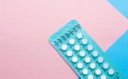 Os antibióticos que podem cortar o efeito da pílula anticoncepcional são rifampicina e rifabutina - iStock