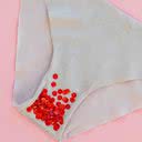 Veja dúvidas sobre menstruação - iStock
