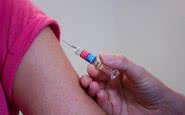 Imagem Vacina do HPV faz câncer de colo de útero cair 88% na Suécia