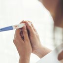 Veja o que fazer nesses casos - iStock