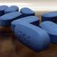 Imagem PrEP: qualquer pessoa pode tomar remédio para evitar infecção por HIV?