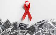 Imagem HIV e Covid-19: Unaids reforça metas para combater discriminação e ampliar tratamento