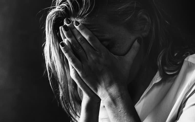 Imagem Violência contra a mulher: você sabe o que é gaslighting?