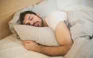 Imagem É normal ejacular durante o sono aos 35 anos?