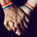 Para existir atração, é preciso entrar em contato com um desejo - iStock