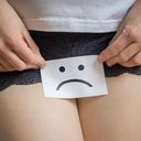 A chance de uma mulher desenvolver infecção urinária ao longo da vida é de 50% - iStock