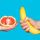 A masturbação é um processo natural e pode fazer parte da vida de homens e mulheres - iStock