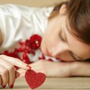 A diminuição da libido pode estar relacionada a questões físicas e emocionais - iStock