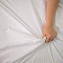 O orgasmo é conhecido como um momento de prazer máximo - iStock