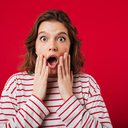 A vacina ainda é de extrema importância - iStock