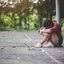 Imagem Saúde mental na adolescência: atividades extracurriculares são essenciais, aponta estudo