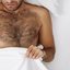 Imagem Zoofilia: pensar em sexo com animal é doença?