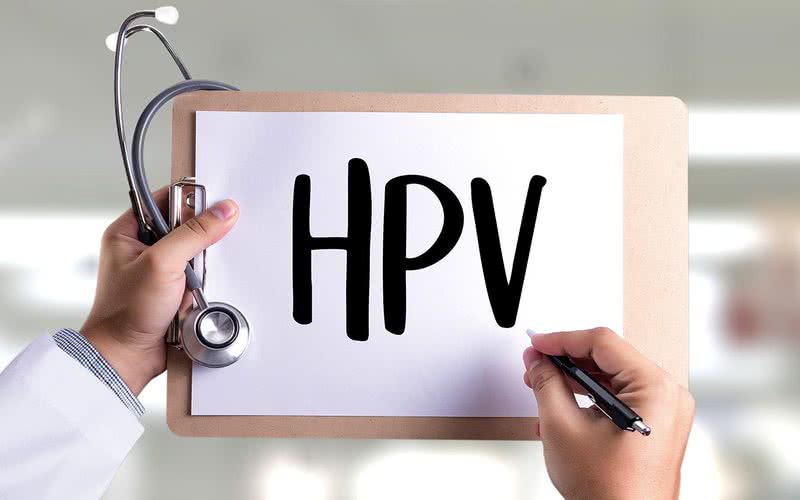Imagem Conheça alguns mitos e verdades sobre o HPV