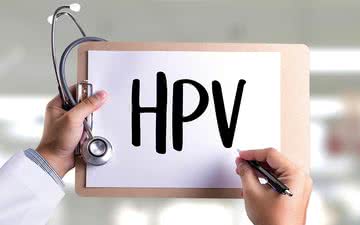 Imagem Conheça alguns mitos e verdades sobre o HPV