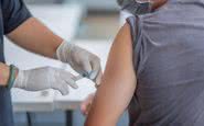 Imagem USP recruta voluntários para testes da vacina contra HIV