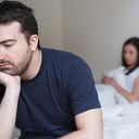 Jairo Bouer tranquiliza seguidor - iStock