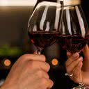 Segundo a OMS, não existe dose considerada segura de álcool - iStock