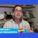 Jairo Bouer explica mais sobre sexualidade - Reprodução
