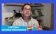 Jairo Bouer explica mais sobre sexualidade - Reprodução