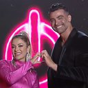 Reality passa na Record e sempre gera debates nas redes - Reprodução / Record