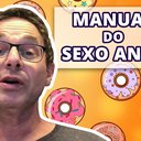 Alguns cuidados básicos podem tornar a relação mais prazerosa e segura - Arte/Site Doutor Jairo