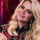 “Mulher gozar com penetração é como homem gozar com estímulo no escroto: pode acontecer? Pode. Mas é muito difícil” - Reprodução/ Instagram @marcelamcgowan