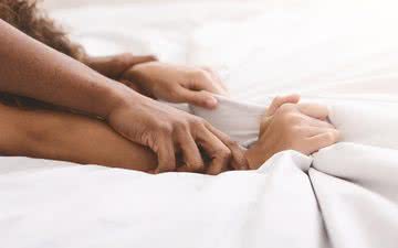 O orgasmo é conhecido como um momento de prazer máximo e é mais comum durante a prática sexual - iStock