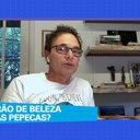 Cada mulher é única e, como consequência, cada pepeca também! - Reprodução