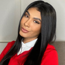 Assim como em outras áreas da vida, no sexo a qualidade é tão importante quanto a quantidade - Reprodução / Instagram