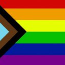 A população LGBTQIA+ apresenta dificuldades de acesso à saúde e vivências de experiências específicas - Reprodução