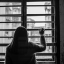 Ter um transtorno de personalidade traz enorme sofrimento e prejuízos à vida da pessoa - Freepik