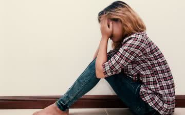 Meninas com média de 13 anos têm mais sintomas de transtornos alimentares do que meninos - Freepik