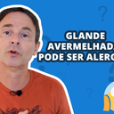Leitor quer saber o que pode explicar essa coloração no pênis - Arte