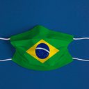 O Brasil ainda vive uma das maiores crises sanitárias do país - Freepick