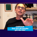 Relacionamentos assimétricos podem abrir caminhos para atitudes abusivas - Arte