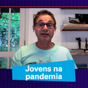 A escola vai muito além de um espaço de aprendizado, é também um lugar de socialização - Arte