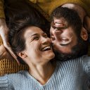Quem possuía a variação estava mais satisfeito em seu relacionamento - Freepik