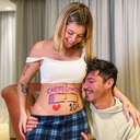 O índice de falha da pílula anticoncepcional no seu uso perfeito é de 1% - Reprodução / Instagram